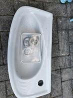 Lavabo bon état, Zo goed als nieuw, Wastafel