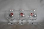 Lunettes Duvel L'Art 3 pièces, Collections, Enlèvement, Comme neuf, Verre ou Verres, Duvel