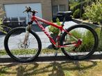 Scott scale 29 comp. Alloy 6061 D.B hydro Tubing, Ophalen, Zo goed als nieuw