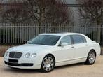 Bentley continental flying spur W12 6.0 560Pk, Autos, Bentley, Achat, Entreprise, Automatique, Flying Spur