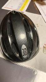 Casque vélo taille S, M