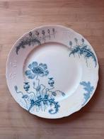 Art nouveau servies, Antiek en Kunst, Ophalen