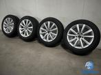 8-9mm! Originele VW T-Roc A11 2GA Merano 17 inch velgen 5x11, Auto-onderdelen, Banden en Velgen, -, -, Banden en Velgen, 17 inch