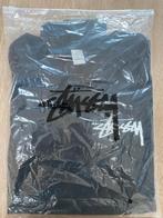 T-Shirt Stüssy Dice Tee Neuf, Kleding | Heren, Ophalen of Verzenden, Nieuw, Maat 56/58 (XL), Zwart