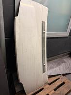 Motorkap VW T4 eerste serie, Auto-onderdelen, Ophalen, Voor, Motorkap