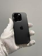 IPHONE 14 PRO 128GB, Enlèvement, Comme neuf, IPhone 14