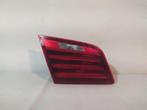 Bmw F10 achterlichten 63217306163/7306163, Auto-onderdelen, Ophalen, Gebruikt, BMW