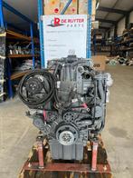 DAF PX-5 157 kW motor, Gebruikt, Overige Auto-onderdelen, DAF