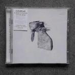 Coldplay: A Rush Of Blood To The Head (cd), Enlèvement ou Envoi