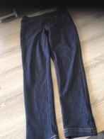 NIEUWE stretch denim legging/broek taille 60cm, Ophalen of Verzenden, Nieuw, Jongen of Meisje, Broek