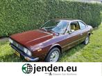 Oldtimer veiling t/m 28 mei: VW, Ferrari, Triumph, Lancia..., Auto's, Bedrijf, Te koop