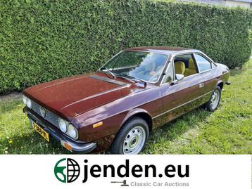 Vente aux enchères de voitures anciennes jusqu'au 28 mai : V, Autos, Entreprise, Achat