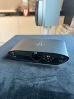 Zen Phono neuf!, Audio, Tv en Foto, Platenspelers, Ophalen of Verzenden, Zo goed als nieuw