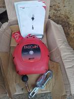 Valbeveiliging Honeywell Safety Fall Arrester Nylon - Nieuw, Ophalen of Verzenden, Nieuw, Overige typen, 5 meter of hoger