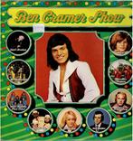 Vinyl, LP   -   Ben Cramer Show, Cd's en Dvd's, Ophalen, Overige formaten