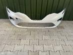 Voorbumper renault clio 5  620221350r Origineel, Gebruikt, Voor, Ophalen of Verzenden, Bumper