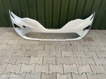 Voorbumper renault clio 5  620221350r Origineel beschikbaar voor biedingen