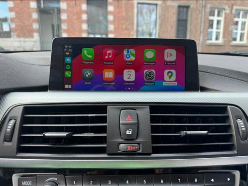 BMW APPLE CARPLAY, Auto diversen, Autoradio's, Ophalen