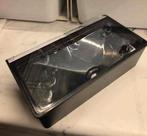 CA6803/00 Philips Saeco Moltio Koffiebonenwisselaar, Elektronische apparatuur, Ophalen of Verzenden, Zo goed als nieuw