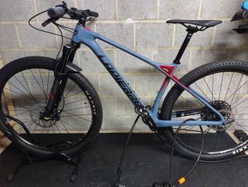 VTT Lapierre PRORACE CF 5.9 43M NEUF, Enlèvement, Neuf