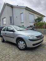 Opel Corsa / 129dkm/Benzine, Radio, Particulier, Corsa, Te koop