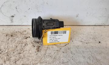 DÉBITMÈTRE Volkswagen Passat (3G2) (04L906461B), Utilisé, Volkswagen