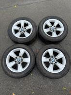 Jantes Bmw hiver 225/55 r15, Auto-onderdelen, Banden en Velgen, Ophalen, 16 inch, Banden en Velgen, Nieuw