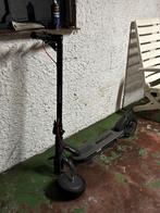 Ducati evo 1 pro tekoop opknappen, Fietsen en Brommers, Ophalen