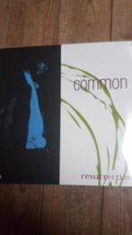 Common - Resurrection, Cd's en Dvd's, Vinyl | Hiphop en Rap, Overige formaten, 2000 tot heden, Ophalen of Verzenden, Nieuw in verpakking