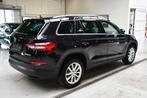 Skoda Kodiaq 2.0 CR TDi Style DSG - NAVI / CAMERA / TREKHAAK, Stof, Gebruikt, 4 cilinders, 1679 kg