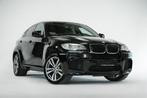 BMW X6M 4.4 V8 TwinTurbo 555PK Lichte vracht, Auto's, BMW, Te koop, Benzine, 408 kW, SUV of Terreinwagen