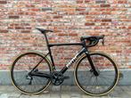 Racefiets BMC teammachine Slr02, Fietsen en Brommers, Ophalen, Zo goed als nieuw, Carbon