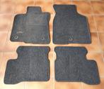 Auto vloermatten (textiel) voor Mazda, type: ??, Ophalen, Gebruikt, Mazda