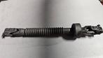 Stuuras stuurkolom onderste BMW Z3 serie E36 32311092646 109, Auto-onderdelen, Gebruikt, -, Ophalen of Verzenden, -