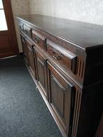 Dressoir/commode, Ophalen, Gebruikt