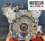 Moteur MERCEDES CLASSE G 500 5.0L Essence 113962, Verzenden, Gebruikt, Mercedes-Benz