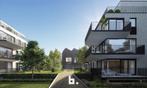 Appartement te koop in Oudenburg, 3 slpks, Immo, Huizen en Appartementen te koop, 3 kamers, 101 m², 3000 kWh/m²/jaar, Appartement