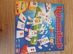Rummikub junior, Ophalen, Zo goed als nieuw
