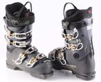 38 38,5 39 EU dames skischoenen TECNICA MACH, Overige merken, Gebruikt, Schoenen, Ophalen of Verzenden