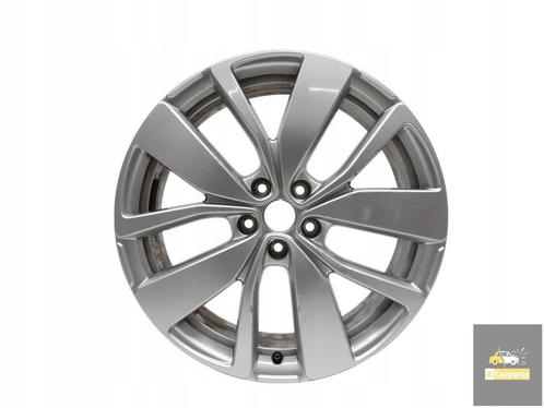 Renault Kadjar 20 inch velg 403006854R, Auto-onderdelen, Banden en Velgen, Gebruikt
