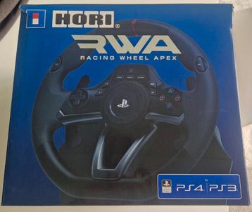 PS4-052E, nooit gebruikt en nog nieuw in de verpakking, Games en Spelcomputers, Spelcomputers | Sony Consoles | Accessoires, Ophalen