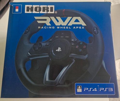 PS4-052E, nooit gebruikt en nog nieuw in de verpakking, Games en Spelcomputers, Spelcomputers | Sony Consoles | Accessoires, Nieuw