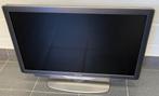 LCD TV, Audio, Tv en Foto, Televisies, Ophalen, Gebruikt, LCD, Philips