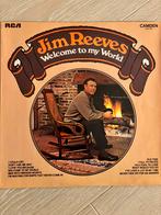 Oude Lp’s, Ophalen, Zo goed als nieuw