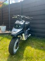 Mbk booster 70cc b klasse, Fietsen en Brommers, Ophalen, Tweetakt, Overige modellen, 70 cc