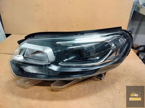 Citro n Jumpy III Xenonlamp links, Auto-onderdelen, Verlichting, Citroën, Gebruikt