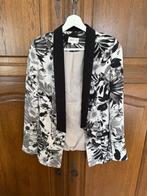 KOCCA jas - Maat M (zo goed als nieuw), Kleding | Dames, Maat 38/40 (M), Overige kleuren, Kocca, Ophalen of Verzenden