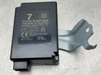COMPUTER BANDENSPANNING Toyota Yaris III (P13) (897600D070), Gebruikt, Toyota