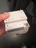 Universal Dimmer Siemens 230v, Hobby en Vrije tijd, Ophalen of Verzenden, Gebruikt