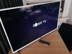 SAMSUNG SmartTV 40Inch., Audio, Tv en Foto, Televisies, Ophalen, HD Ready (720p), Samsung, 100 cm of meer